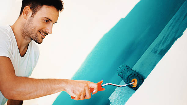 Best Residential Mold Inspection & Testing  in Coconut Creek, FL