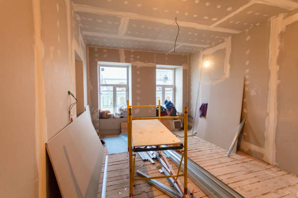 Best Dehumidification Services  in Coconut Creek, FL